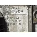 Previous Part Detail 2